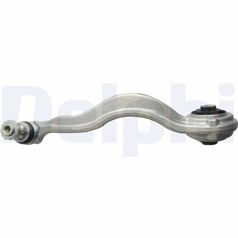 Delphi Control/Trailing Arm Front TC8897