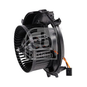 Febi Heater Blower Fan 1001556