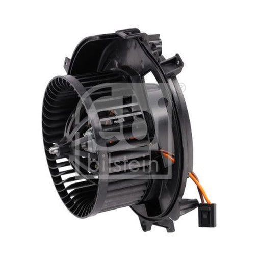 Febi Heater Blower Fan 1001556
