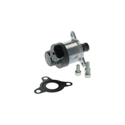 Bosch Fuel Quantity Control Valve (Common Rail) High-pressure Pump 1 465 ZS0 026