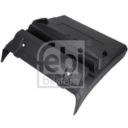 Febi Wing Wide High 1001383