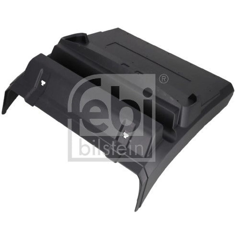 Febi Wing Wide High 1001383