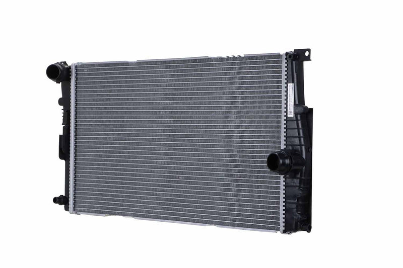 Hella Engine Radiator 8MK 366 300-241