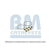 BM Catalysts Fitting Kit FK11223B FK11223B