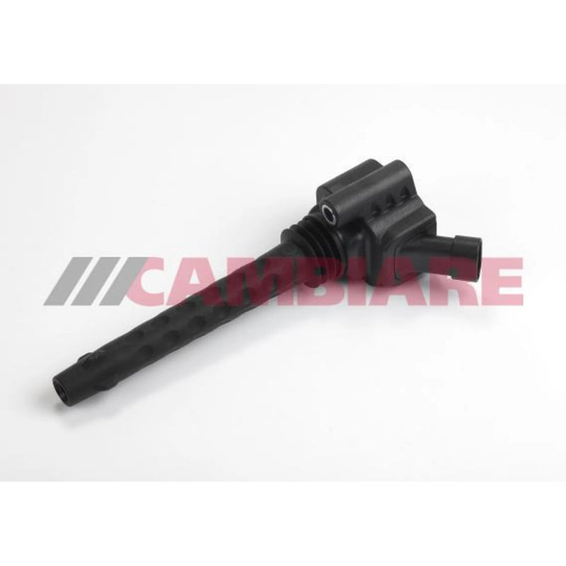 Cambiare Ignition Coil Pack VE520397