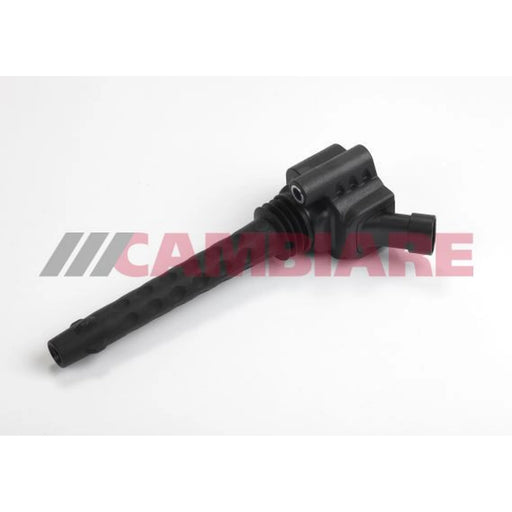 Cambiare Ignition Coil Pack VE520397