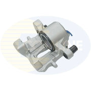 Comline Brake Caliper Assembly CBC923L