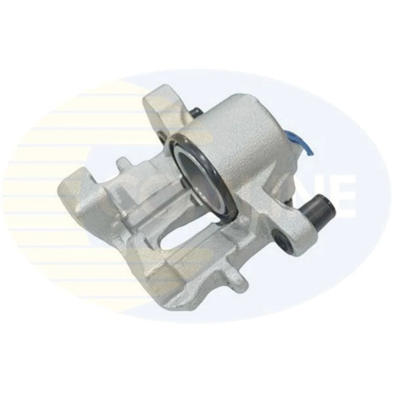 Comline Brake Caliper Assembly CBC923L