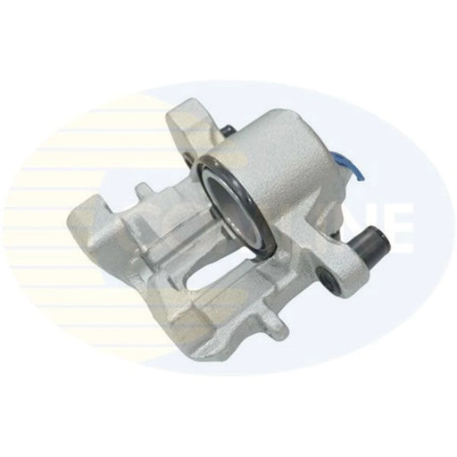 Comline Brake Caliper Assembly CBC923L