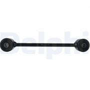Delphi Control/Trailing Arm Upper TC3972