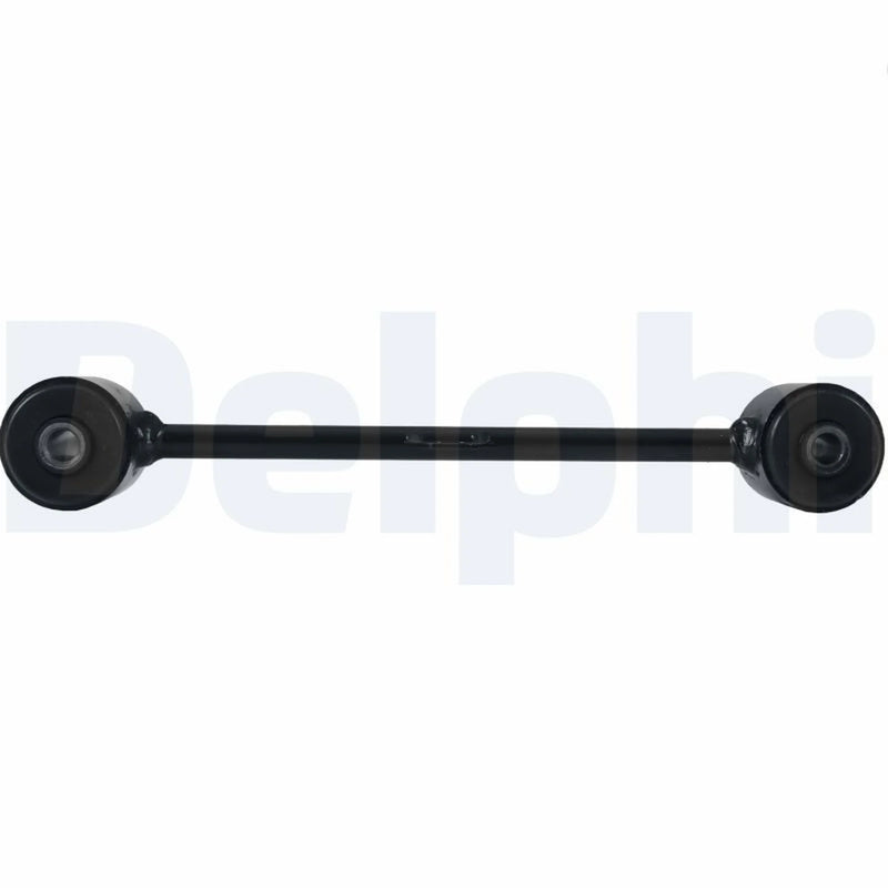 Delphi Control/Trailing Arm Upper TC3972