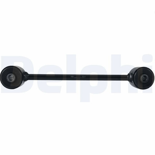 Delphi Control/Trailing Arm Upper TC3972