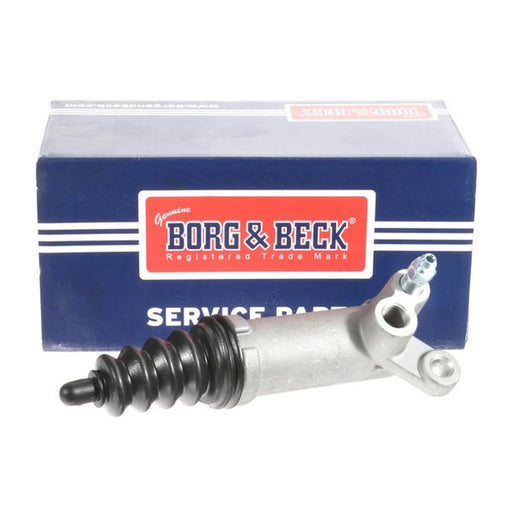 Borg & Beck Clutch Slave Cylinder BES131