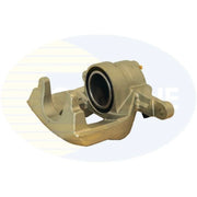 Comline Brake Caliper Assembly CBC564R