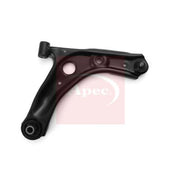Apec Control/Trailing Arm Front Right AST2565