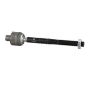 Delphi Stabiliser Drop Link Front TA1775