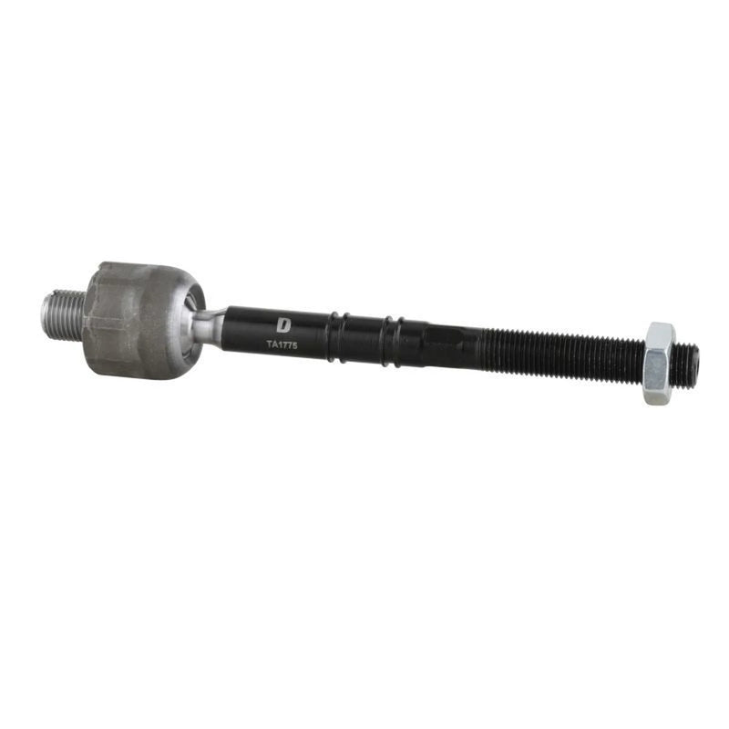 Delphi Stabiliser Drop Link Front TA1775