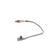 Bosch O2 Lambda Oxygen Sensor before catalytic converter 0 258 027 203