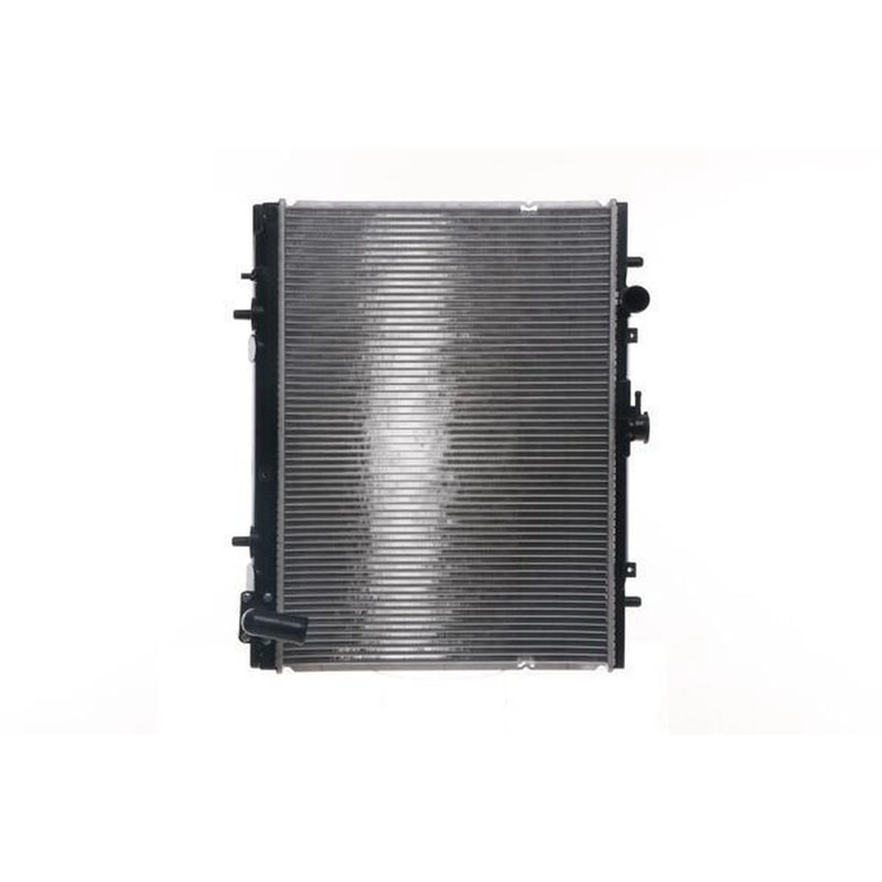 Mahle Engine Radiator CR 2175 000S