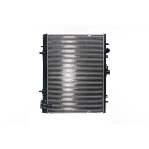 Mahle Engine Radiator CR 2175 000S