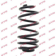 KYB Rear Suspension Coil Spring RA7029