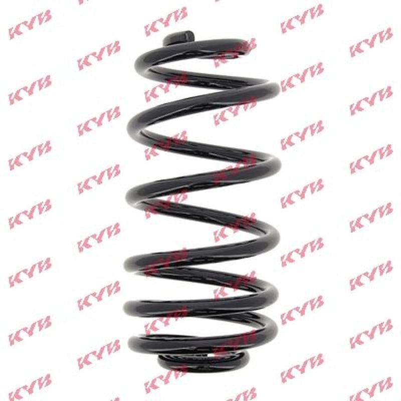KYB Rear Suspension Coil Spring RA7029