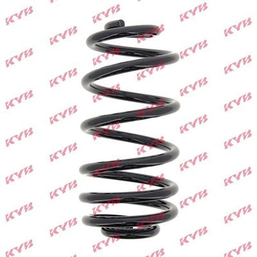 KYB Rear Suspension Coil Spring RA7029