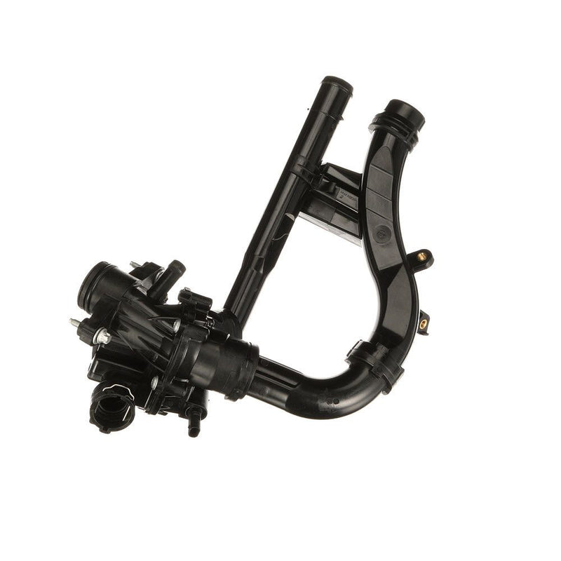 Gates Thermostat,Coolant TH67097G1