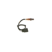 Bosch O2 Lambda Oxygen Sensor after catalytic converter 0 258 006 000