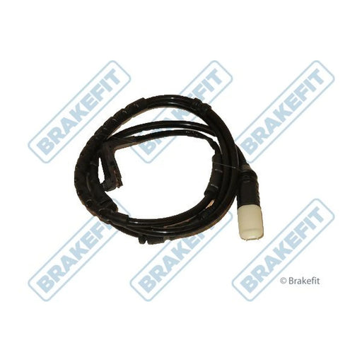 Apec Brake Pad Wear Sensor Front BWR5151