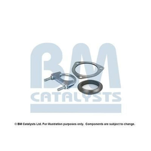 BM Catalysts Fitting Kit FK90096A FK90096A