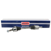 Borg & Beck CV Drive Shaft Driveshaft Front Left BDS1747