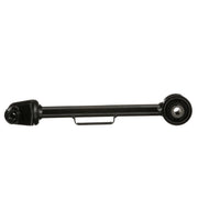 Delphi Control/Trailing Arm Right TC6389