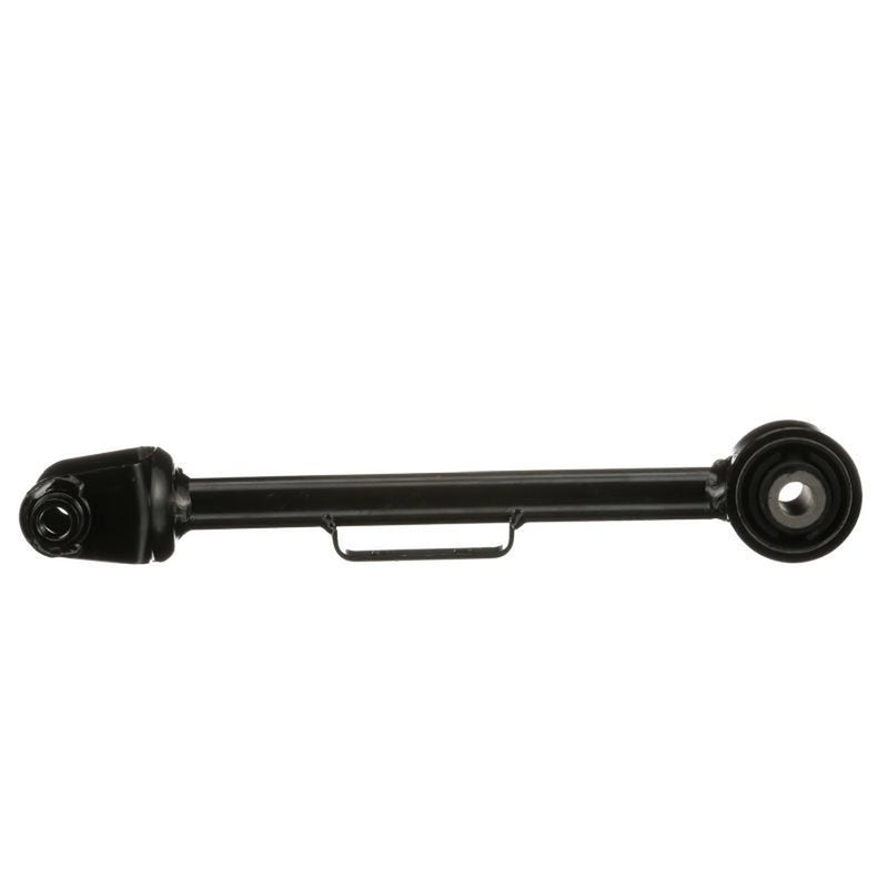 Delphi Control/Trailing Arm Right TC6389