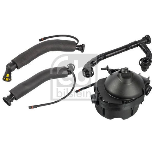 Febi Crankcase Oil Separator 170592