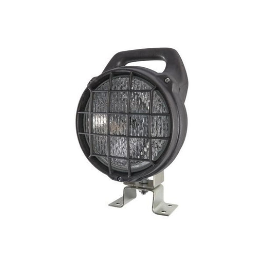 Hella Worklight High 1G4 003 470-051