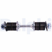 Delphi Stabiliser Bar Link Coupling Rod Front TC2182