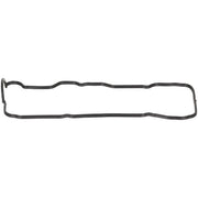 Elring Cylinder Head Cover Gasket 440.030