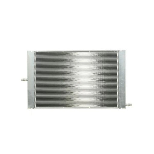 Mahle Low-Temperature Radiator CIR 7 000P
