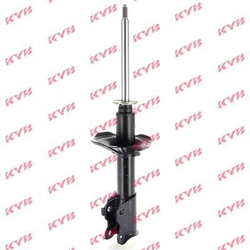 KYB Shock Absorber Damper Strut Front Left 332029