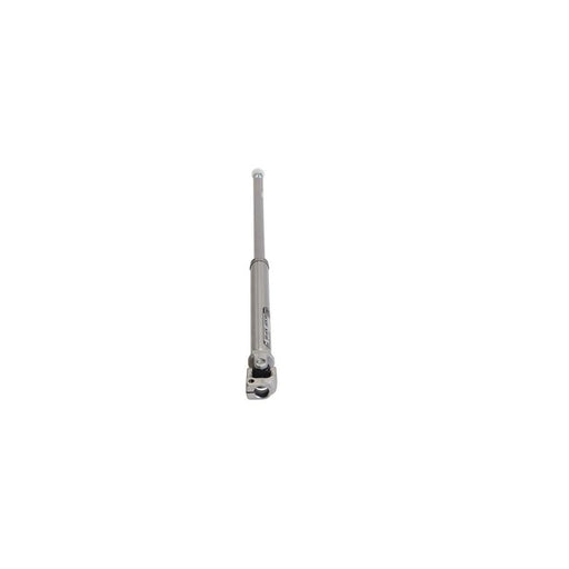 Bosch Steering Column Shaft K S00 000 065