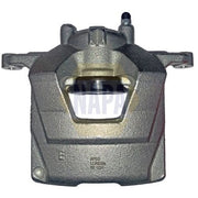 NAPA Brake Caliper Assembly Front Left NCA1143