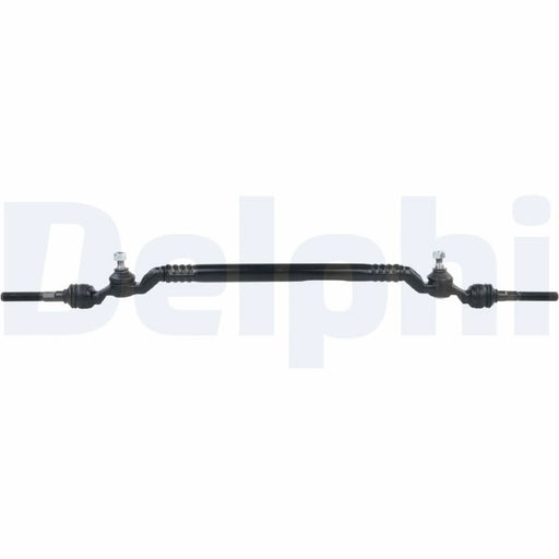 Delphi Centre Rod Assembly Front TL472