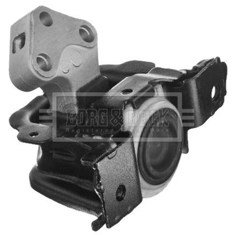 Borg & Beck Engine Mount Mounting BEM4211