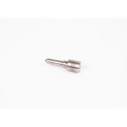 Bosch Fuel Injector Nozzle 0 433 175 298