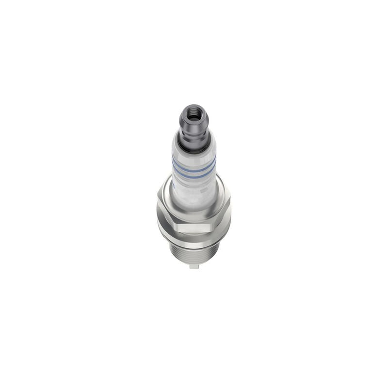 Bosch Engine Spark Plug 0 242 230 808 OE 71739867 55569865 1214016 1214031