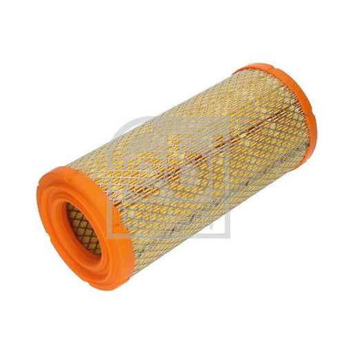 Febi Engine Air Filter 196982