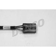 Denso O2 Lambda Oxygen Sensor fits Mitsubishi Carisma 1997-2006 1.8