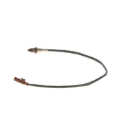 Bosch O2 Lambda Oxygen Sensor 0 258 030 184