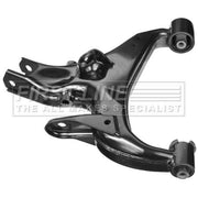 First Line Control/Trailing Arm FCA7488